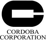 Cordoba Corporation image 1